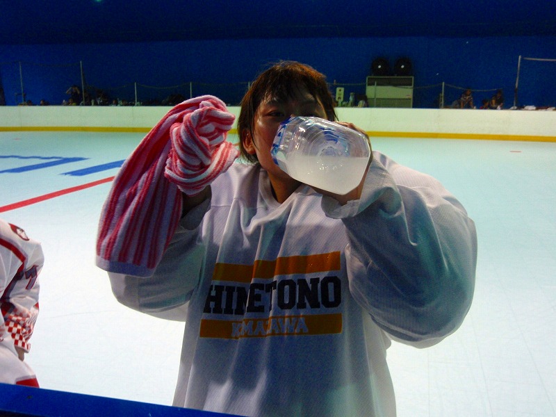 gakuren (75).jpg